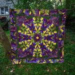 kaleidoscope clp270649 quilt blanket d2479557
