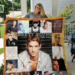 kane brown and brett young custom quilt blanket 01 d2454984