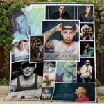kane brown quilt v2 design by exrain d2484155