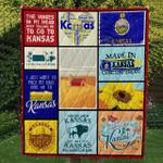 kansas cl14100288mdq quilt blanket d2481653