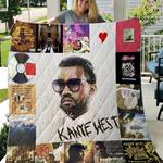 kanye west blanket th0107 quilt d2451929