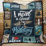 kayak cld220730 quilt blanket d2483404