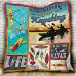 kayaking hur quilt tq d2487823