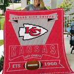 kcc logo premium quilt d2484597