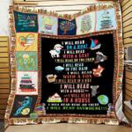 keep reading quilt tt47mk 0708 quilt d2419978