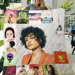 kehlani quilt blanket limited quilt blanket d2418003