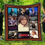 keith urban blanket th1507 quilt d2451974