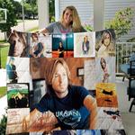keith urban quilt blanket for fans ver 17 d2455909
