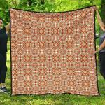keleidoscope hur quilt aa d2487543