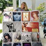 kelly rowland quilt blanket d2455030