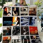 kenny wayne shepherd blanket th0107 quilt d2452424