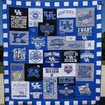 kentucky w quilt d2423001