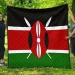 kenya premium quilt a03 quilt d2419454