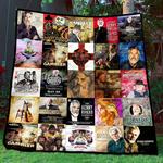 kero tml300701 quilt blanket quilt d2414859