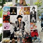 kid rock quilt blanket m150633 quilt d2416897