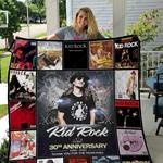 kid rock quilt d2421066