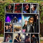 kid rock quilt d2421153