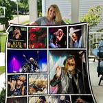 kid rock quilt quilt d2420921