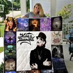 king diamond quilt 01 custom quilt blanket d2455037