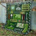 king of swing quilt blanket hp47 quilt d2415518