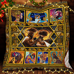 king queen quilt d2485092