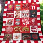 kings of europe blanket vq06 quilt d2416689