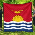 kiribati premium quilt a03 quilt d2419483