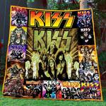 kiss blanket th1507 quilt d2451958