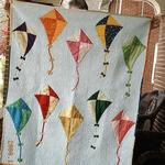 kites hur quilt ky d2485628