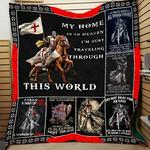 knight g quilt ah d2488223