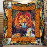 knight g quilt rg d2489237