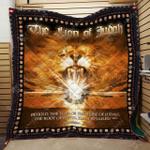knight g quilt sb d2488506