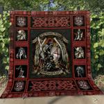 knight hur quilt cysiqh d2488708