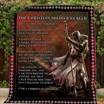 knight quilt bve d2485406