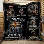 knight templar quilt blanket dhc0910425vt d2481172