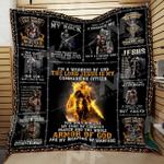 knight templar quilt blanket dhc0910428vt d2481358