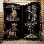 knight templar quilt blanket dhc0910430vt d2481368