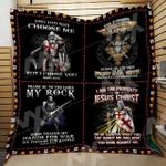 knight templar quilt blanket dhc0910437vt d2481496