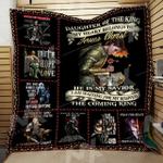 knight templar quilt blanket dhc0910439vt d2481392