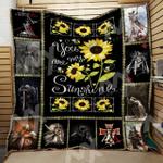 knight templar quilt blanket dhc0910453vt d2481133
