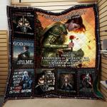 knight templar quilt blanket dhc0910523vt d2447429