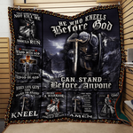 knight templar quilt blanket dhc0910546vt d2482769