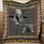 knight templar quilt dyj d2485293