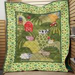 knight templar quilt gdm d2485294