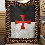 knightquilt blanket hqc qct00003 d2452680