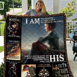 knights templar quilt design by exrain d2484187