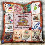 knitting cl2100293mdq quilt blanket d2478731