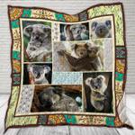 koala ah quilt derqdr d2487706