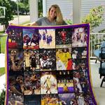 kobe bryant quilt blanket 01 d2451877