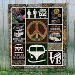 kombi clp270653 quilt blanket d2482606